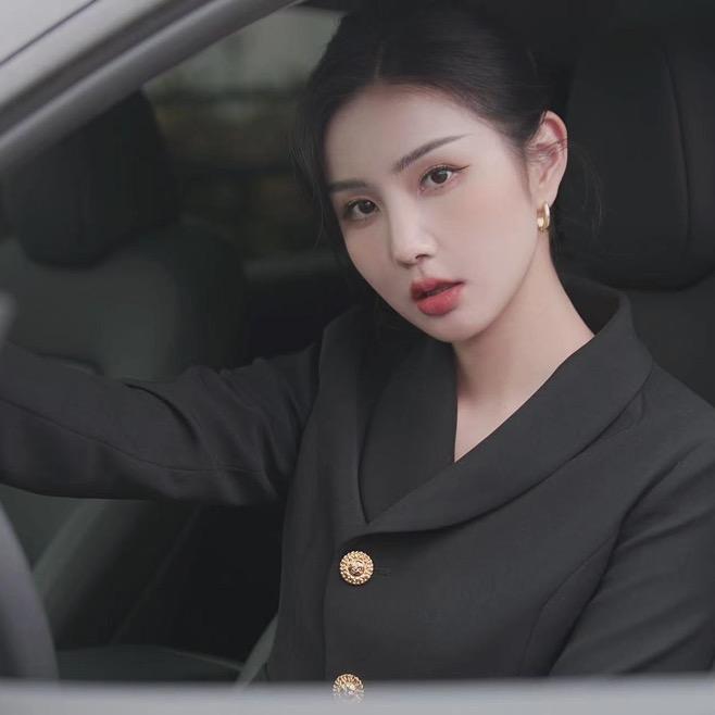 无双车主