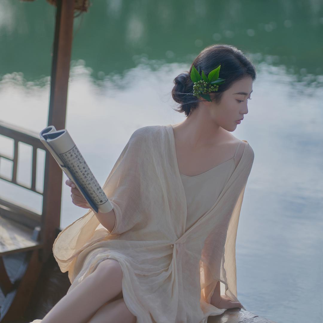 丁丁团昆明