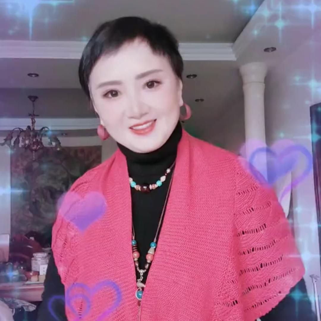 happy 开心！