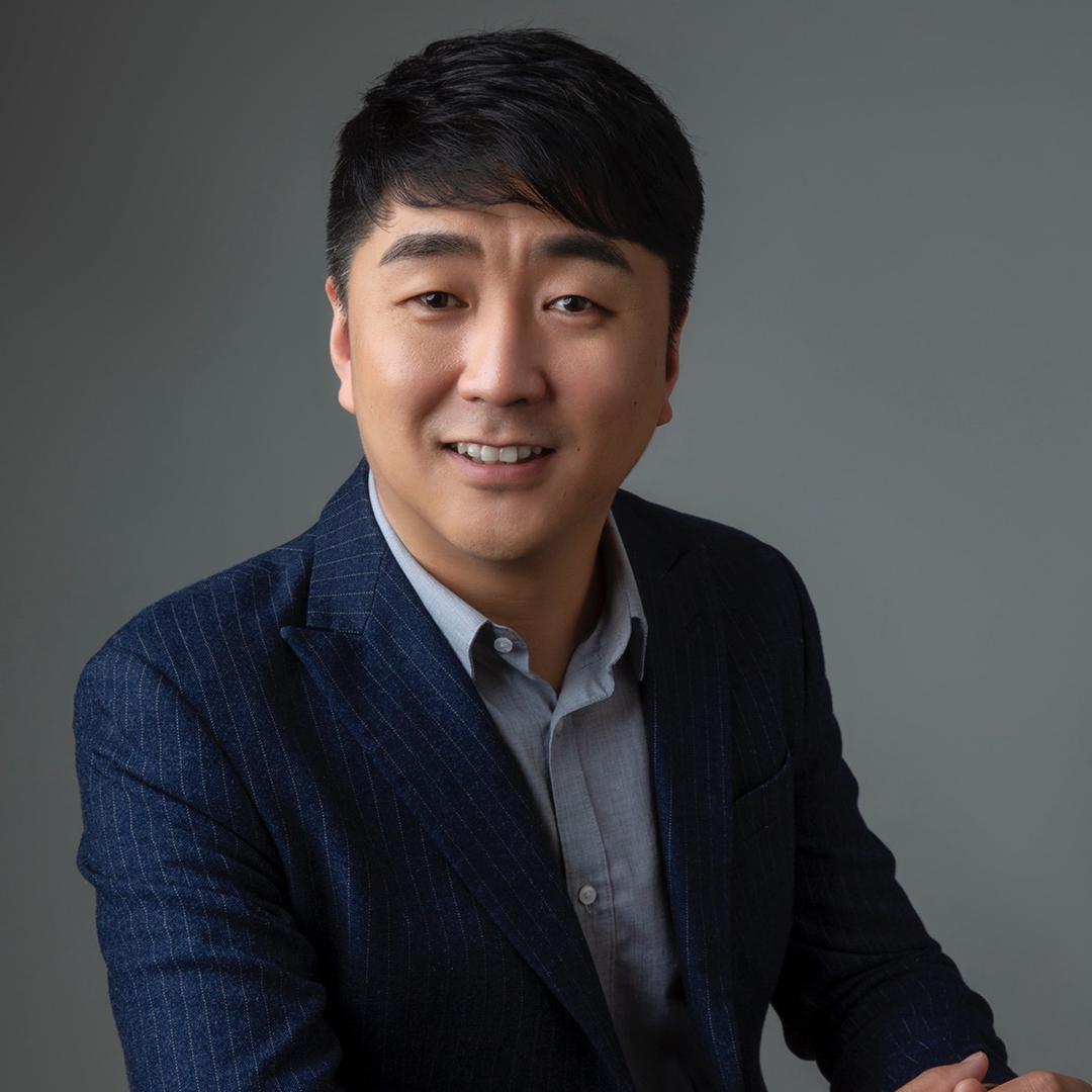 语文李燃老师