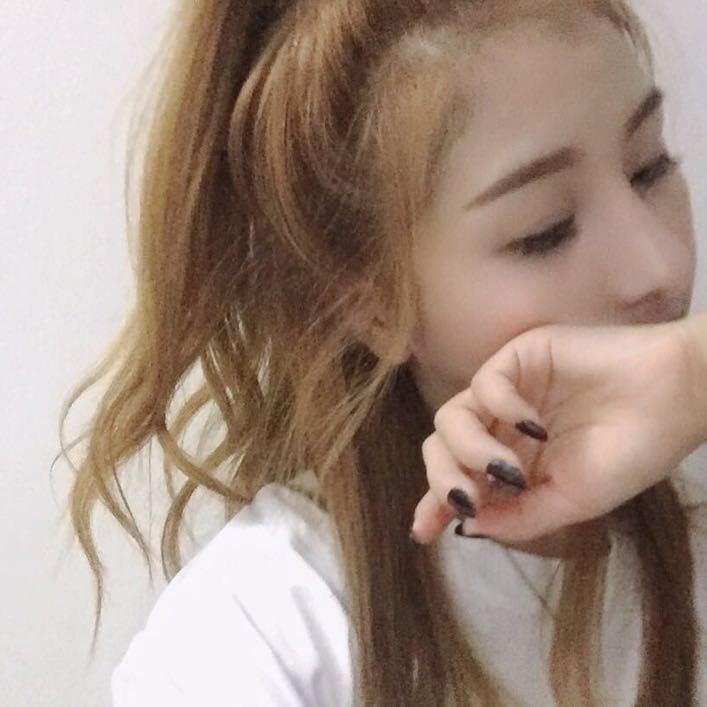 丹baby