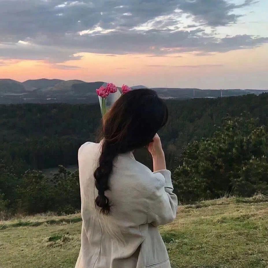 沂川.
