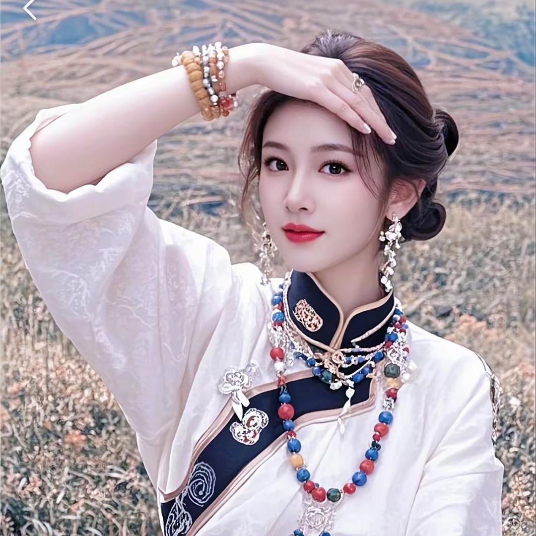 塞罗迪迦动画视频奥特曼