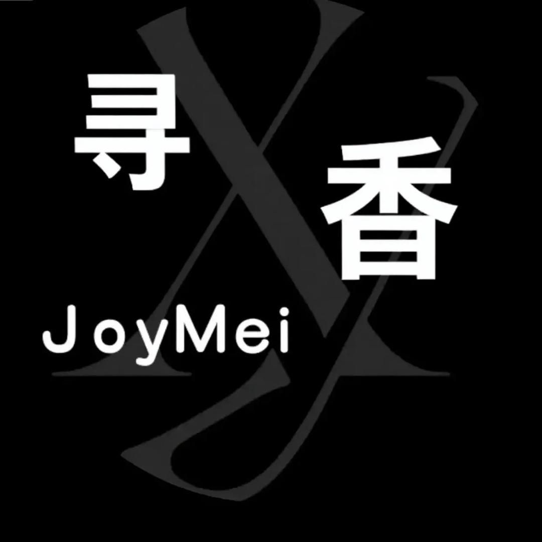 寻香美妆