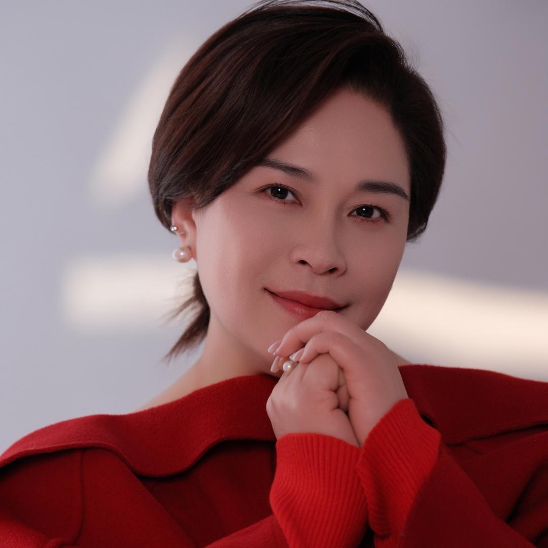 爱唱歌的小甜甜