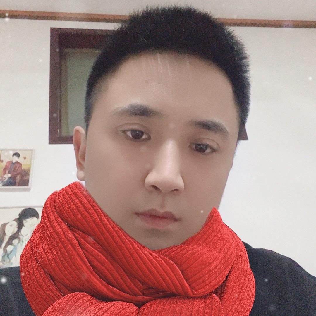 脚踏实地，步步高升