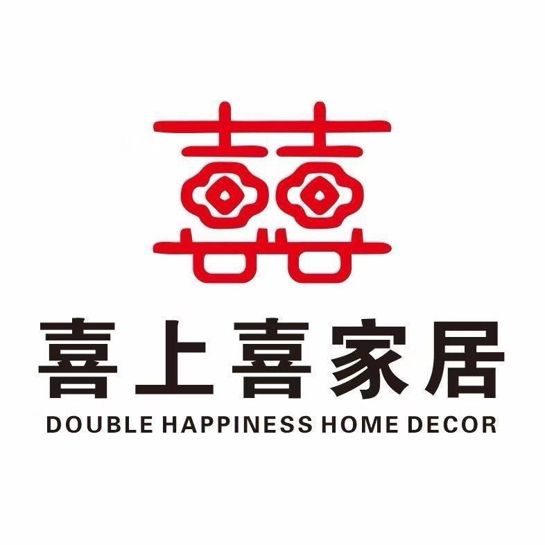 喜上喜家居馆官方号