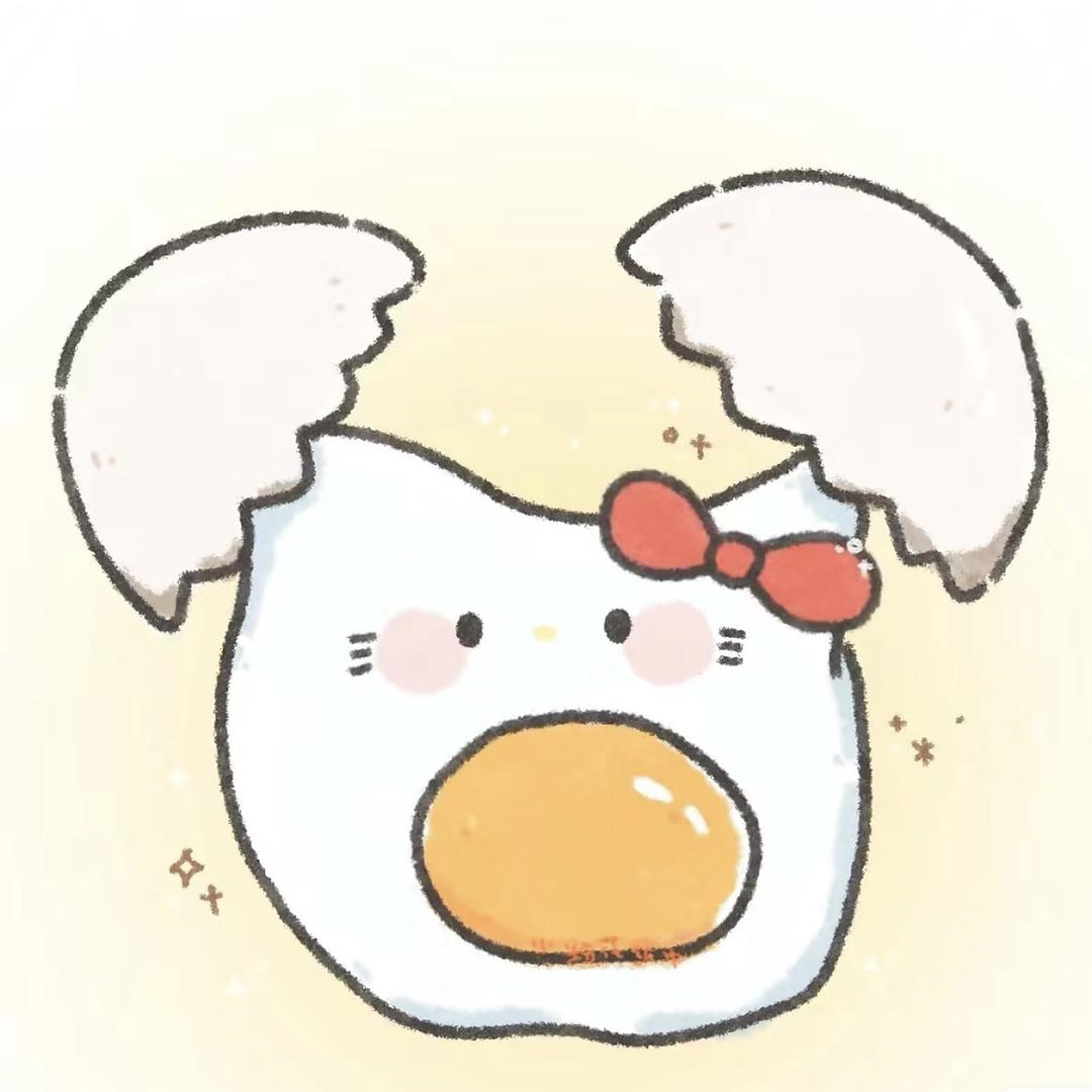 我想喝耶汁