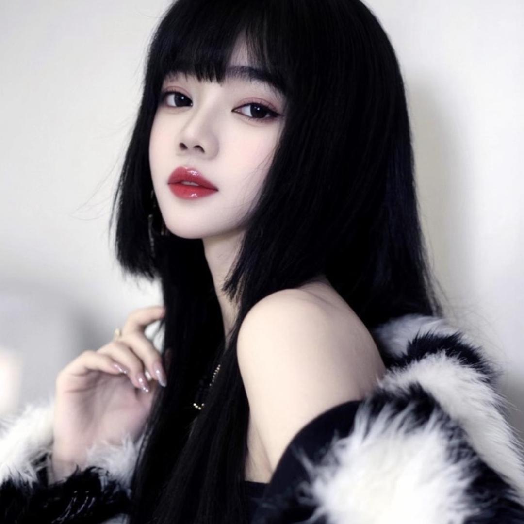 ✎﹏ℳ๓₯㎕❦OM