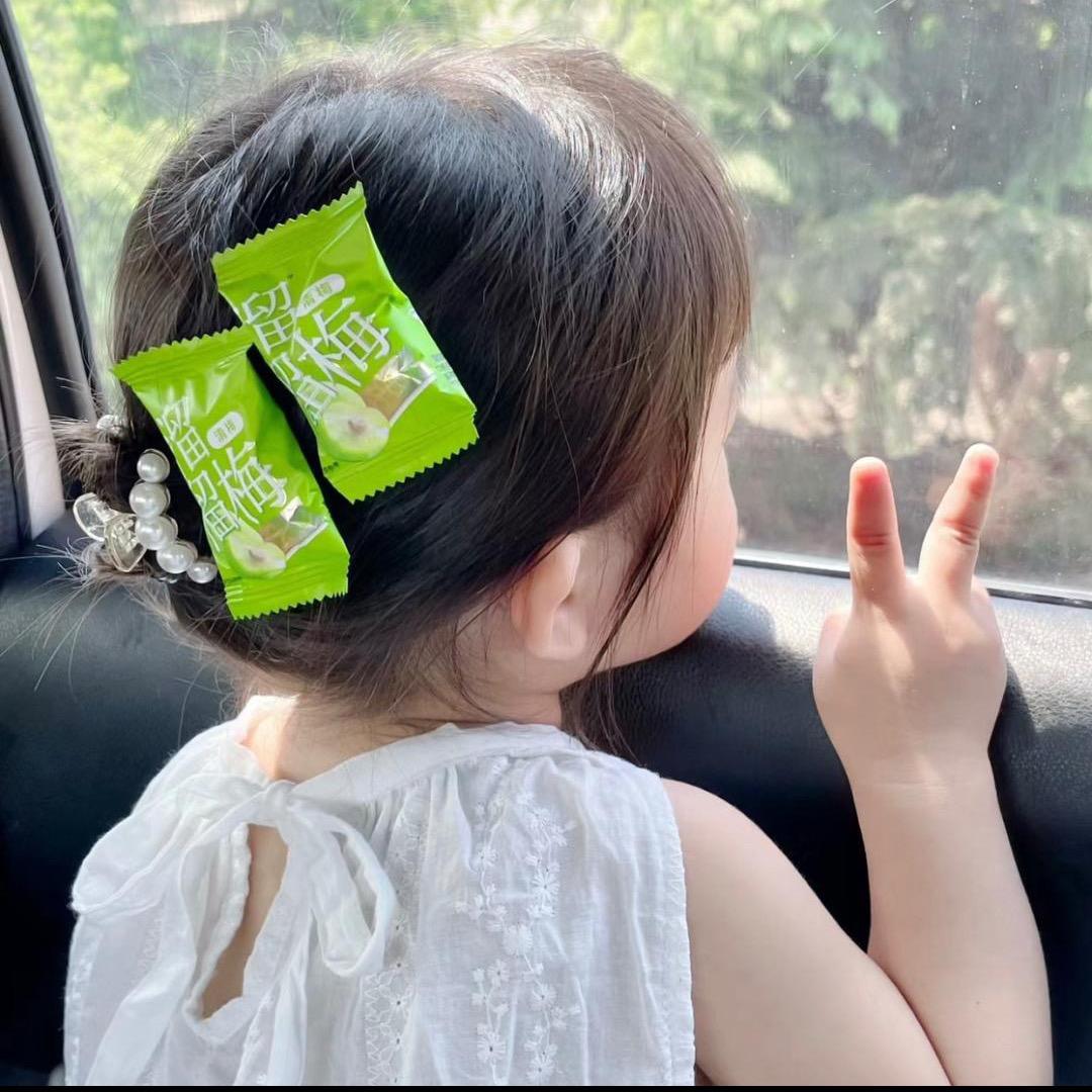 莱州筱筱租房₊