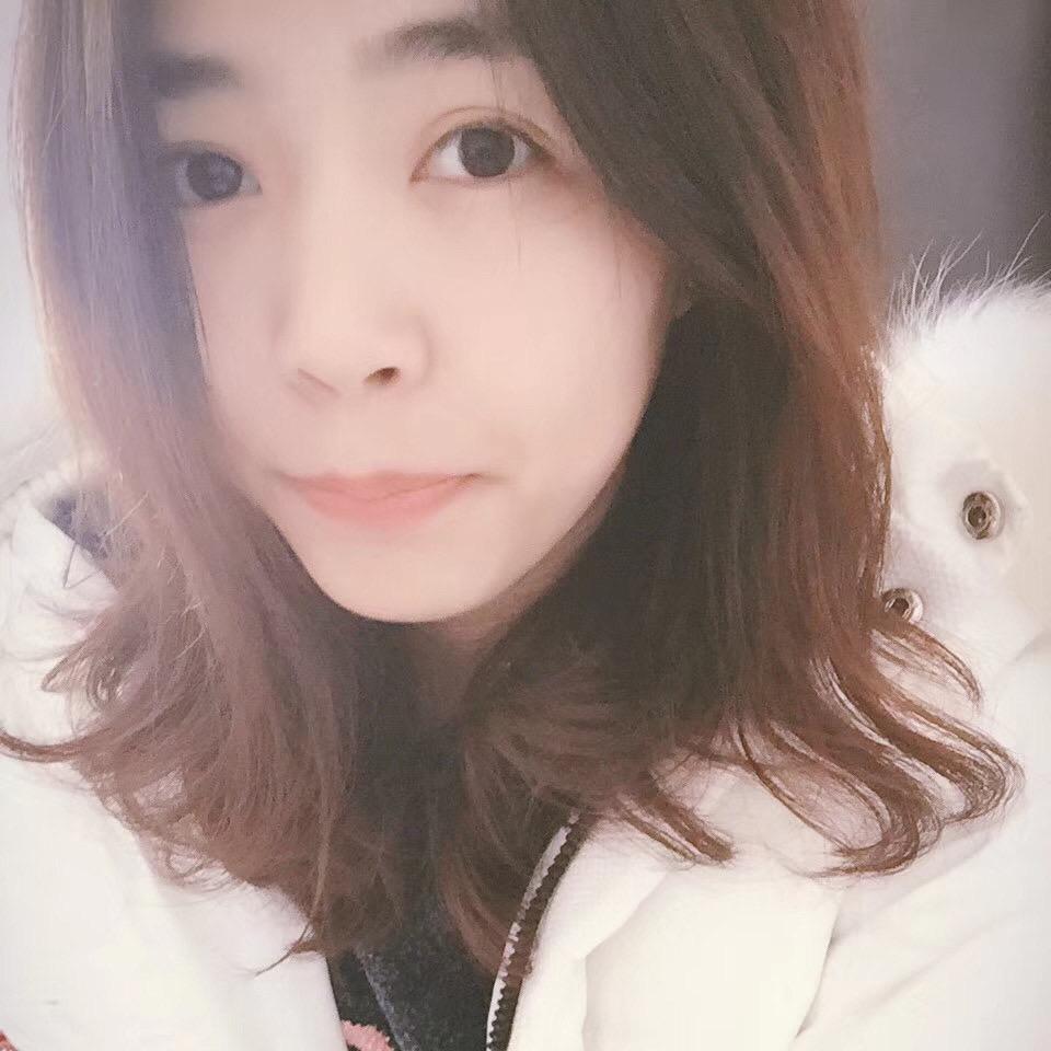 润润吖好物
