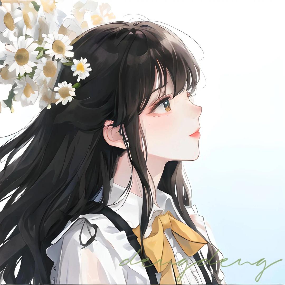 嘻嘻小怪兽