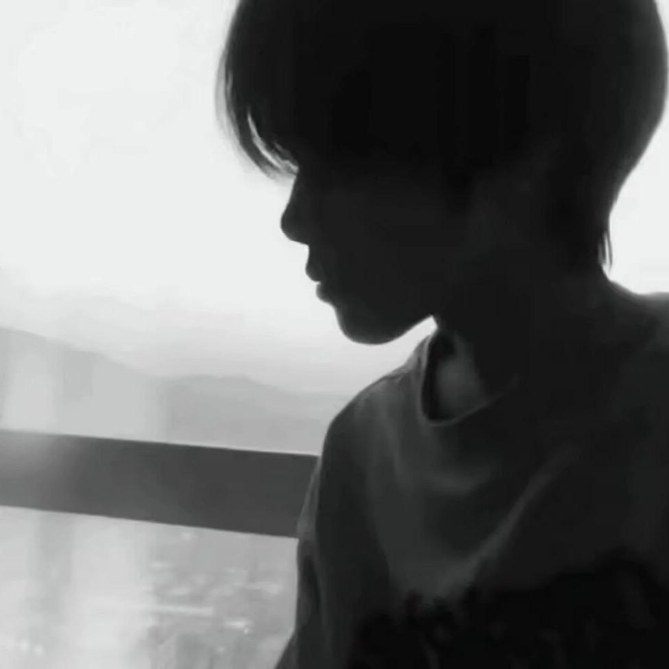 AKA青柑普洱