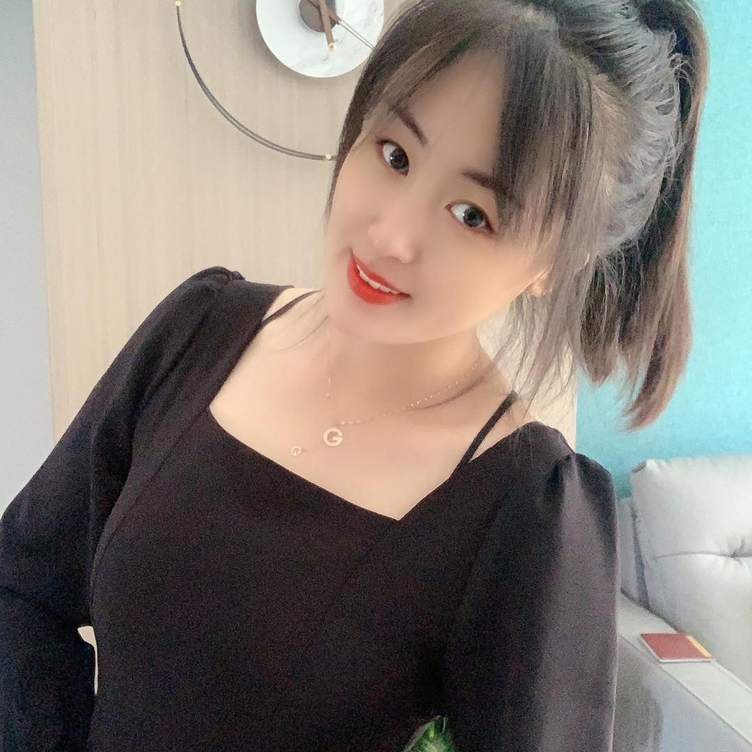 温馨