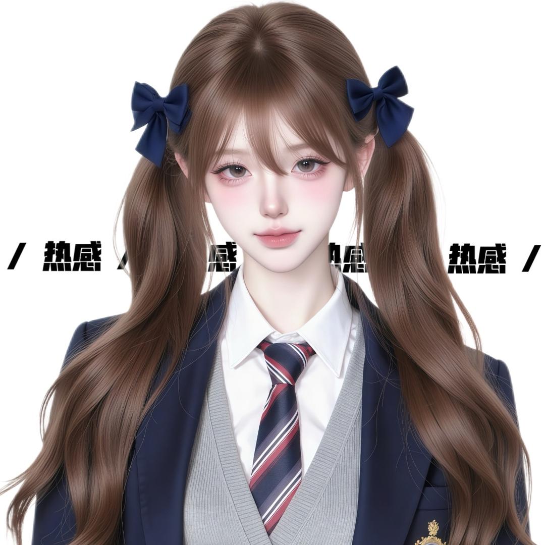 Rg.笨笨熊