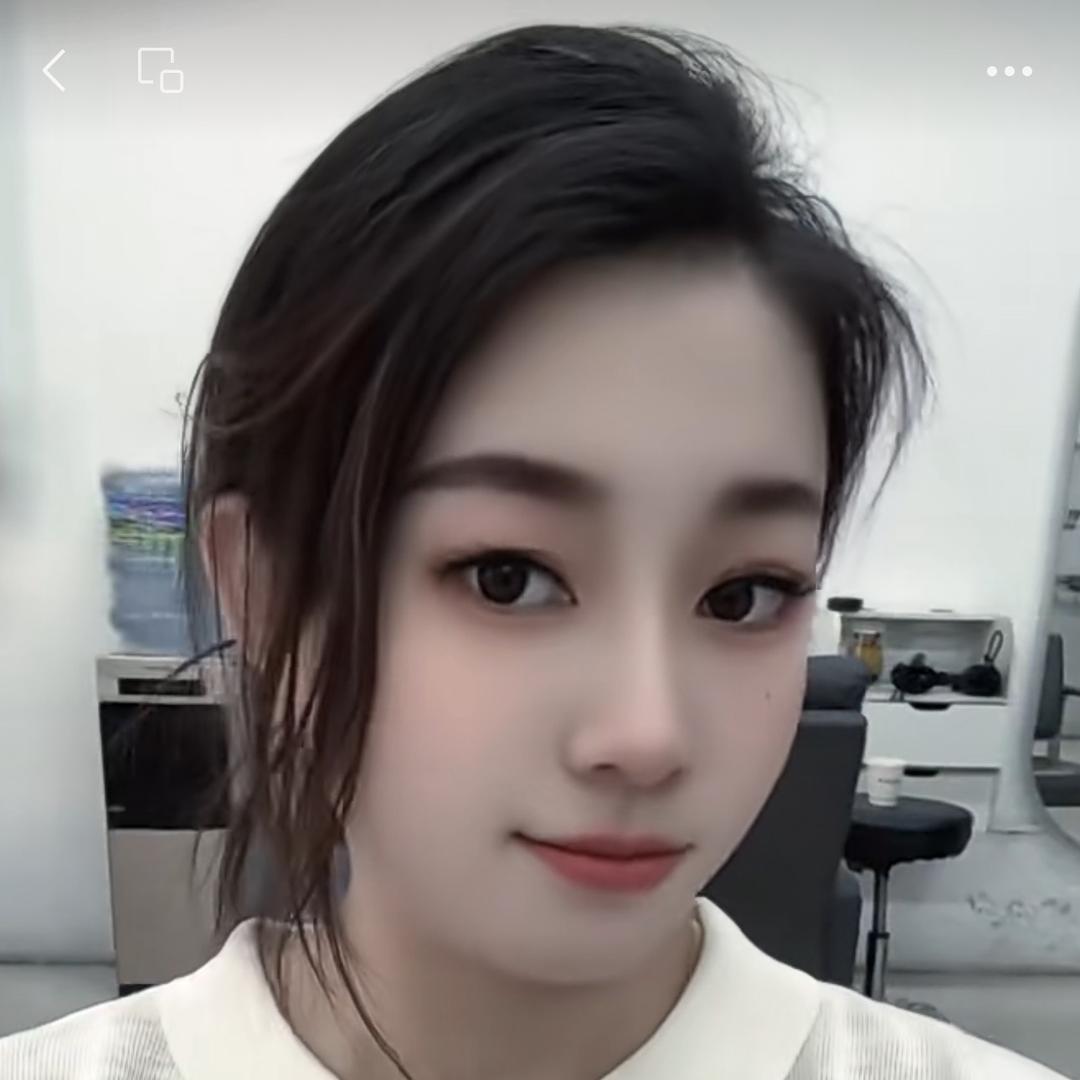 @小九