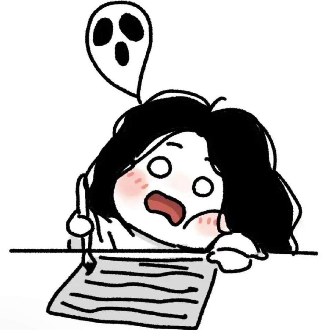 螺蛳粉味榴莲