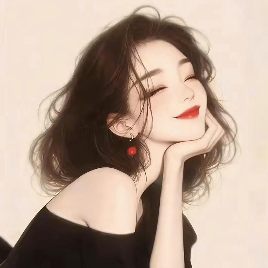 逸可女装精选👗