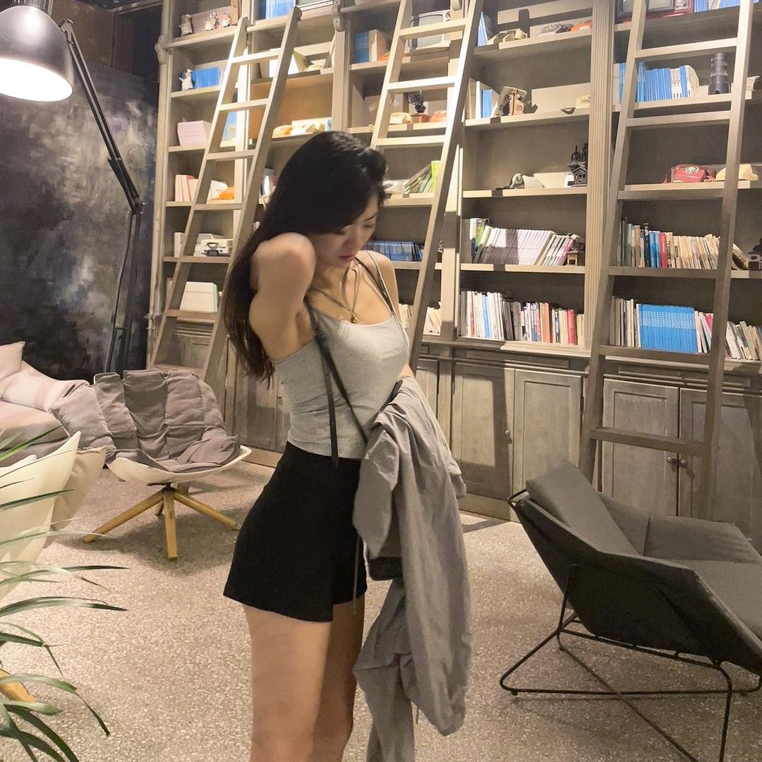 小草妹妹🦋