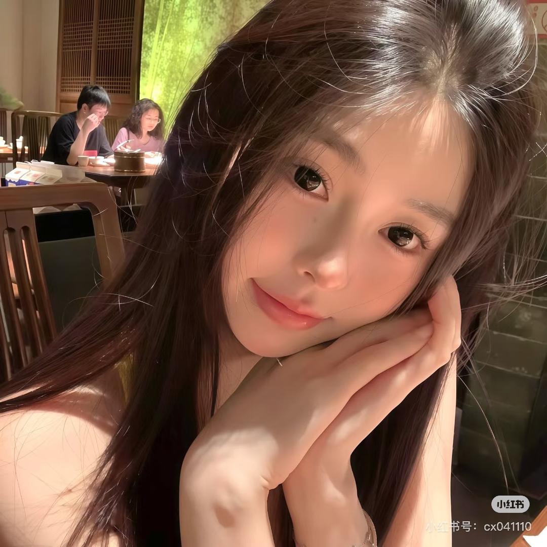 月月