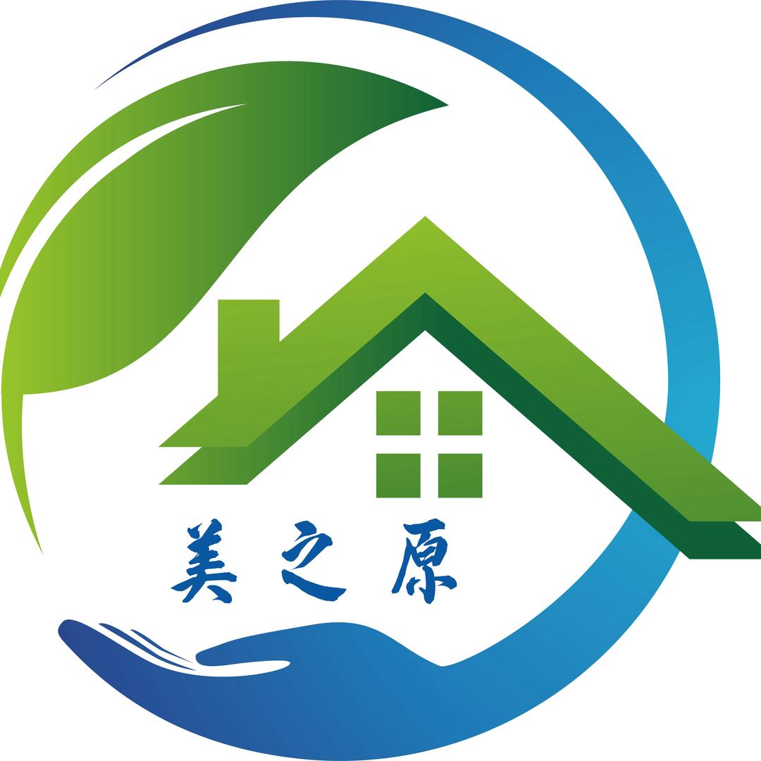 （墨江）美之原家政