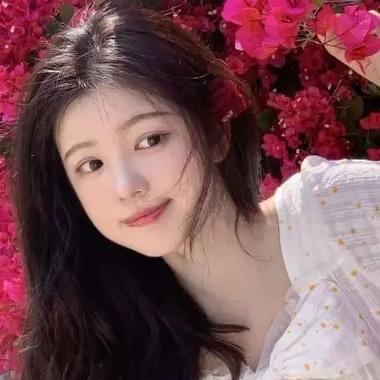 可儿