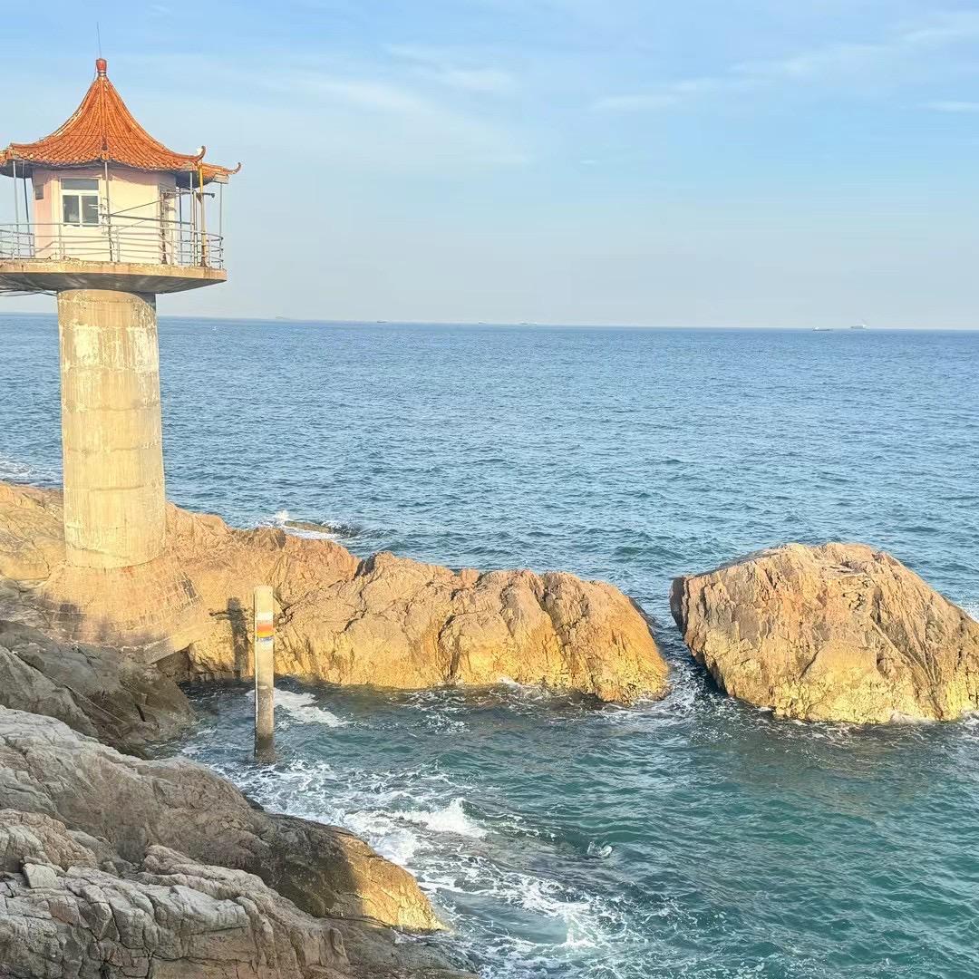 九零八大叔（王者婉儿)