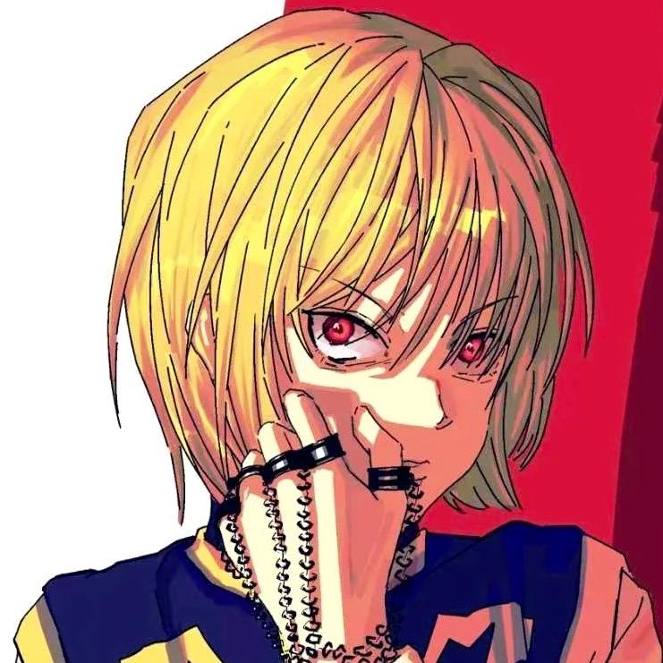 离谱の柠檬头（求推荐）