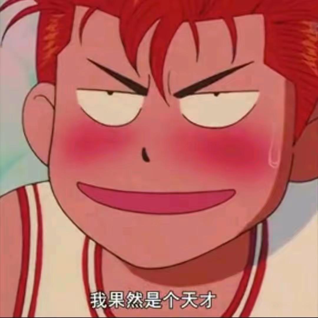 石头会飞