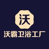 78264431073