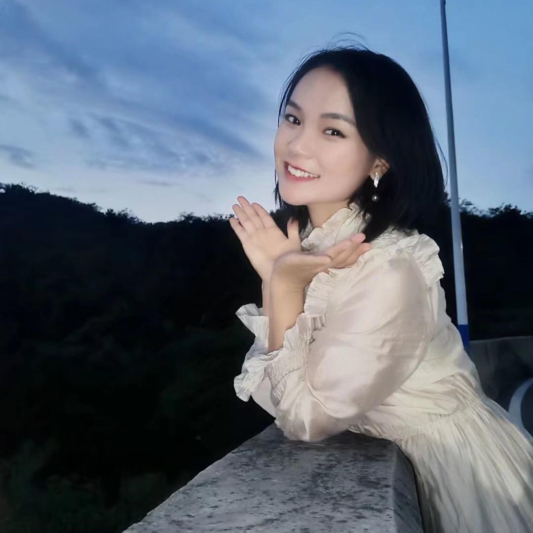 影子🍀