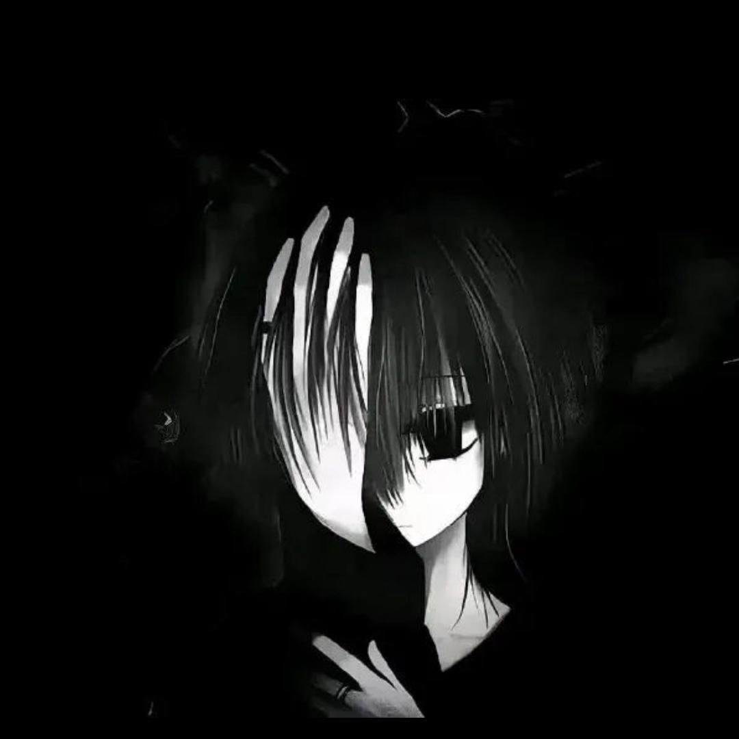 𝒎𝒎²