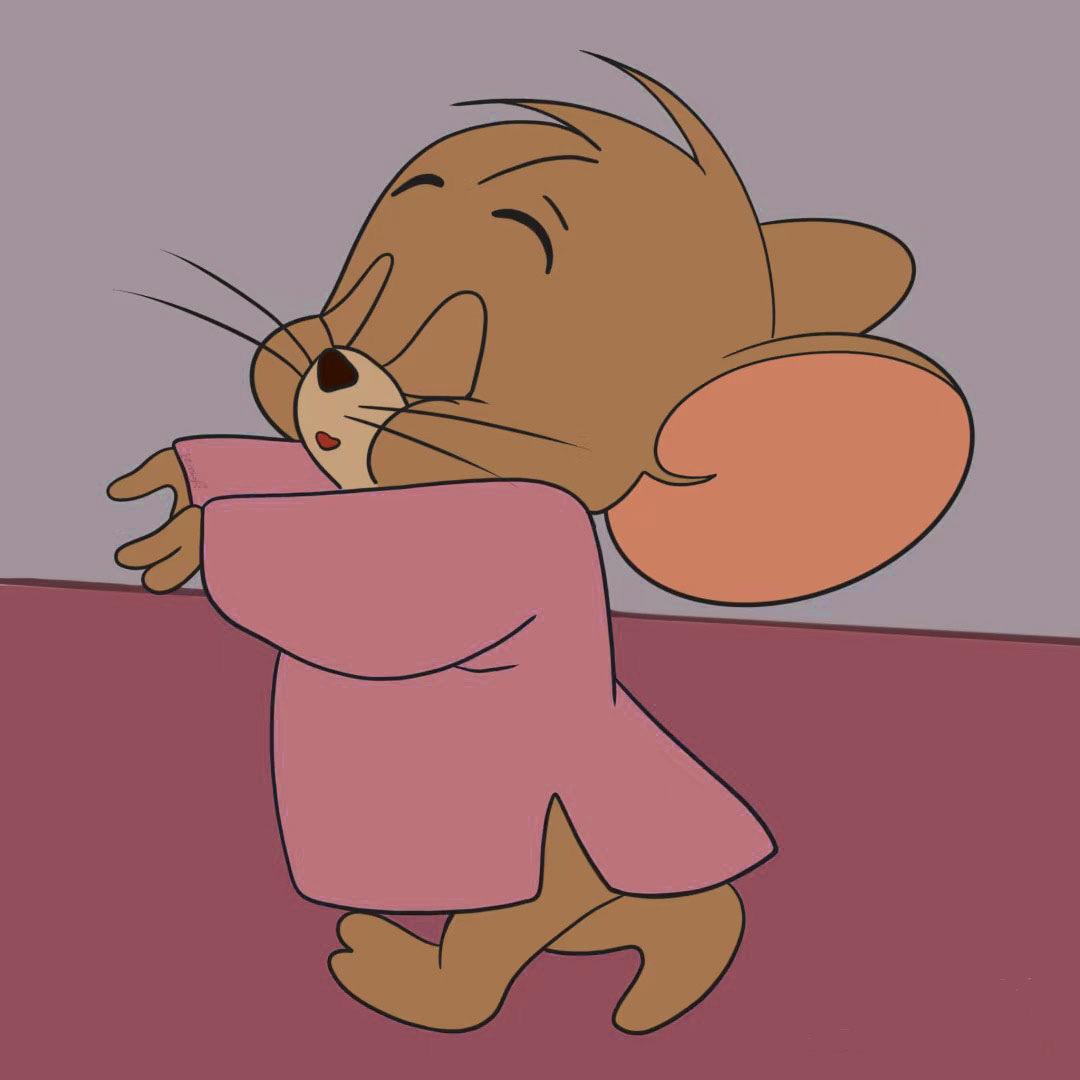 小年糕