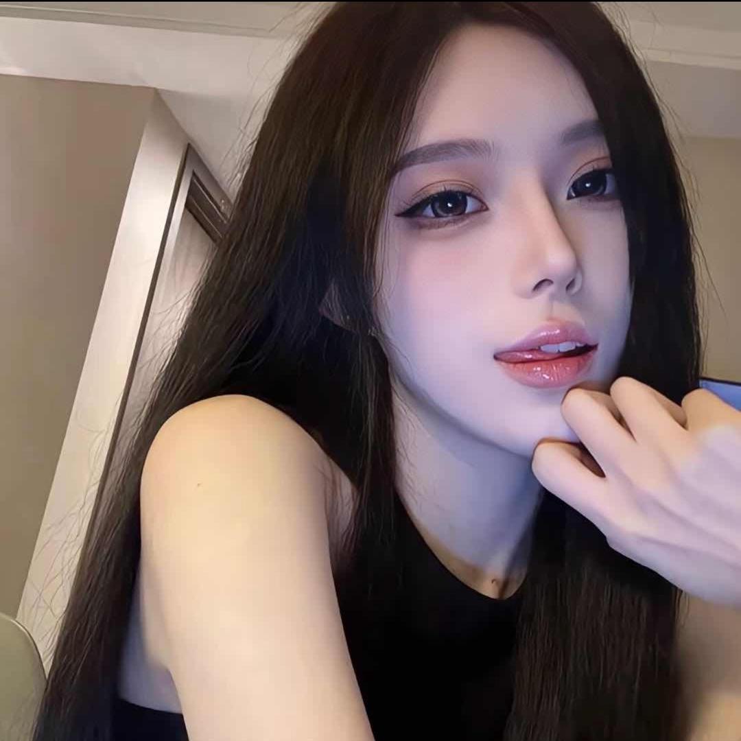Noo