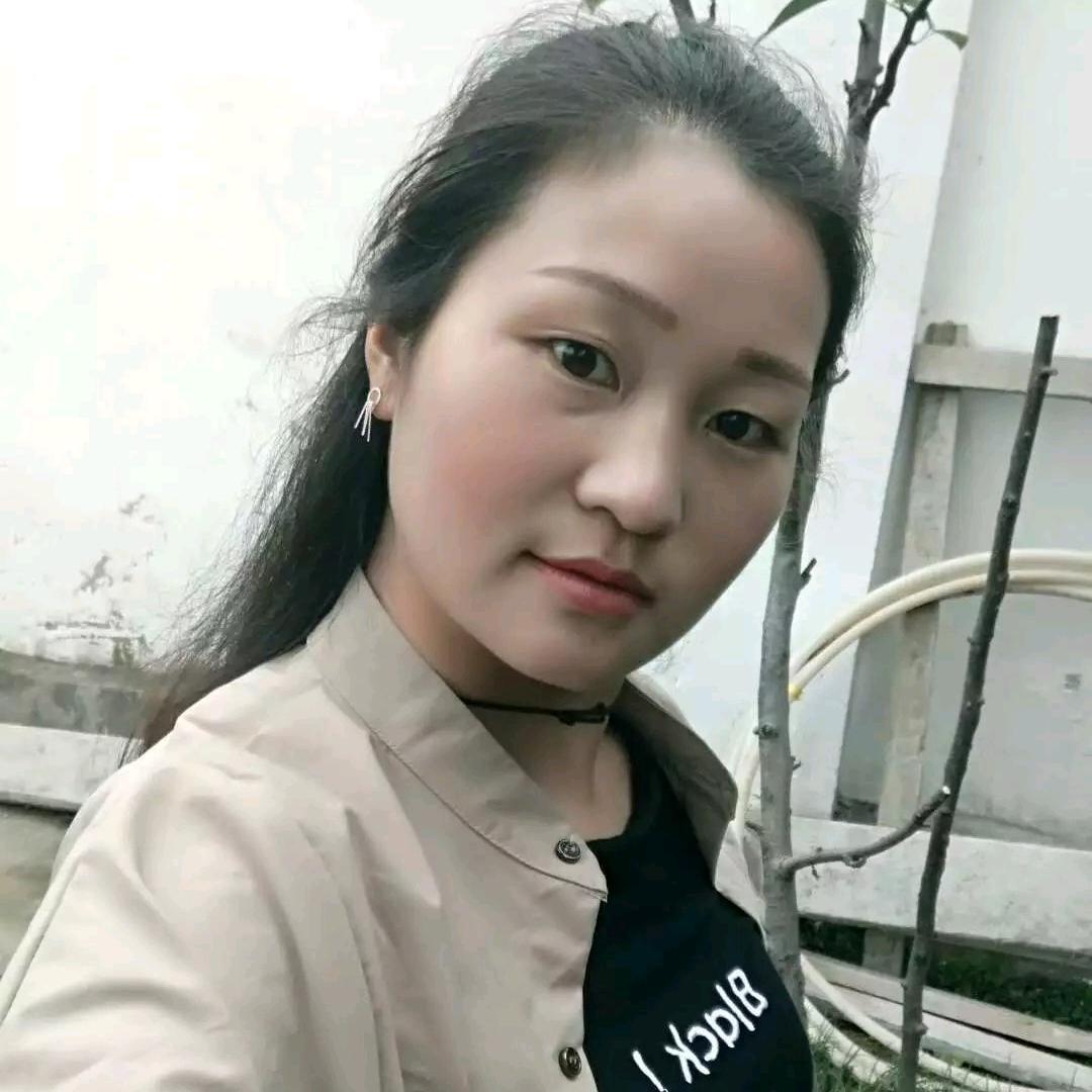 紫瑶