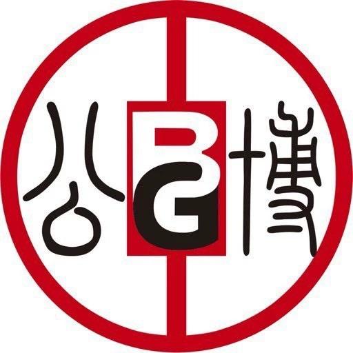 成哥银元钱币