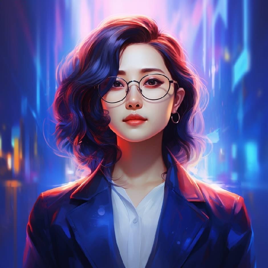 王华丽 郑州刑事律师