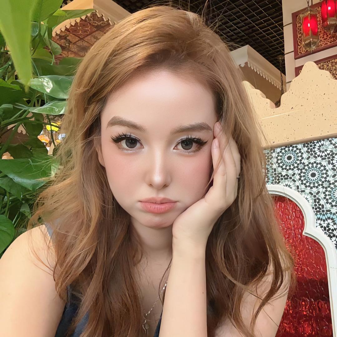 NuBiLa服装