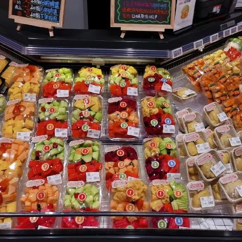 豫”（总店一折）