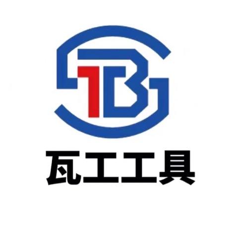 贝石特专业瓷砖工具