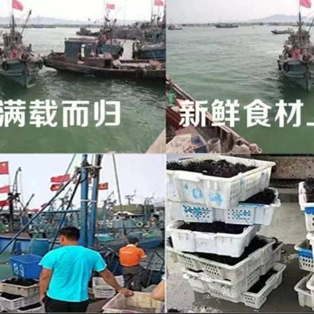 鲜捕头
