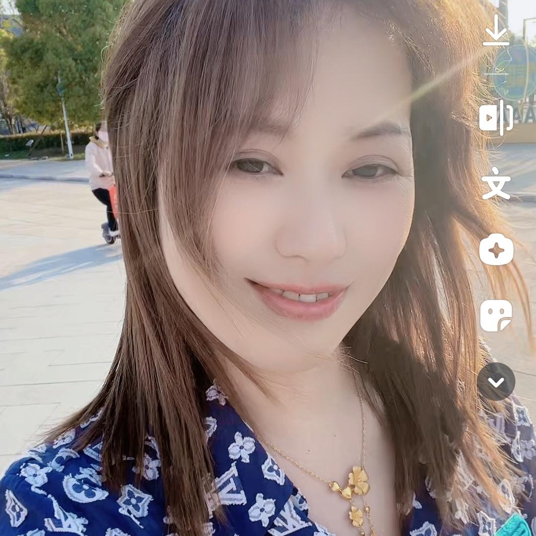 忘我