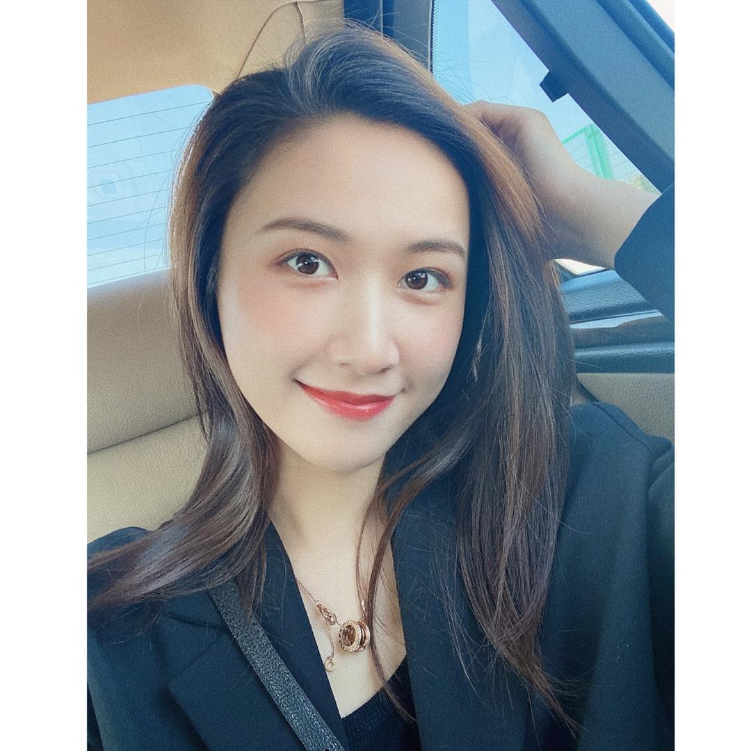 JIAERBB👧暴富版