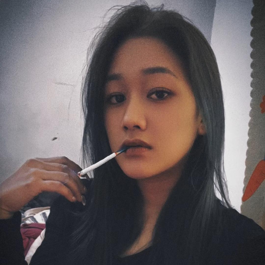 漂亮.小娘子🌸