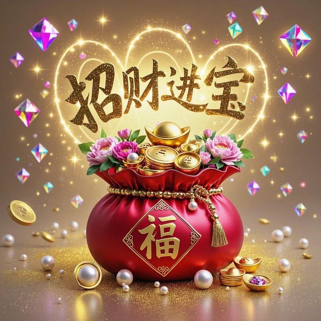 东哥@