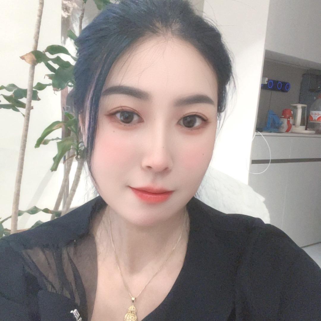 敏敏