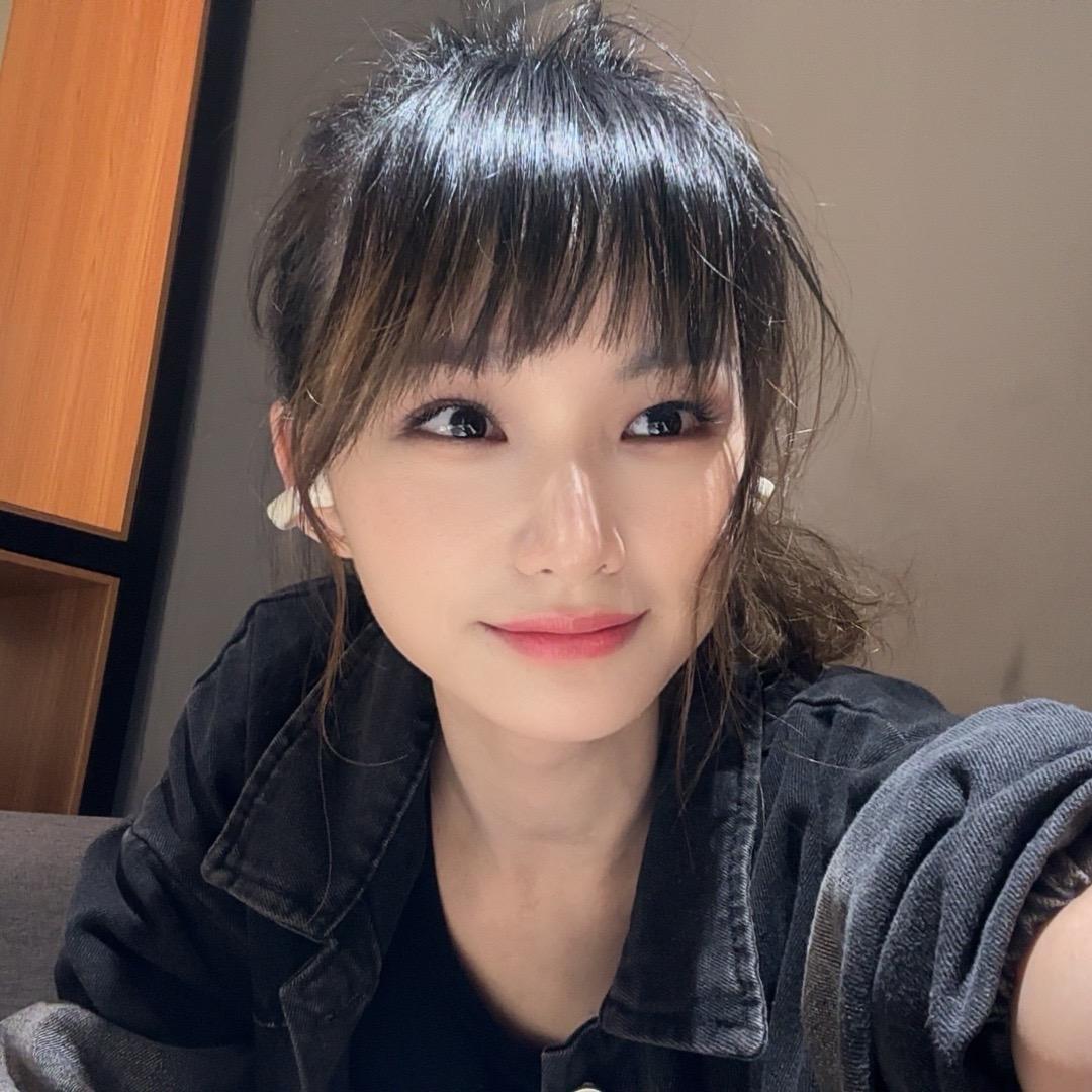 🌈🌈梦