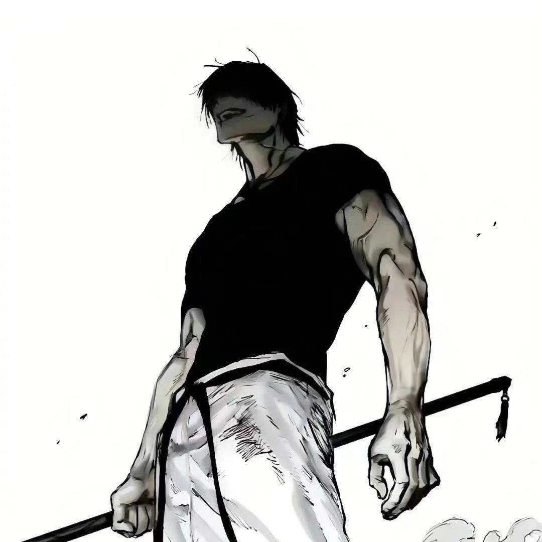 𝑹𝑼𝑵𝑺𝑼𝑴𝑴𝑬𝑹