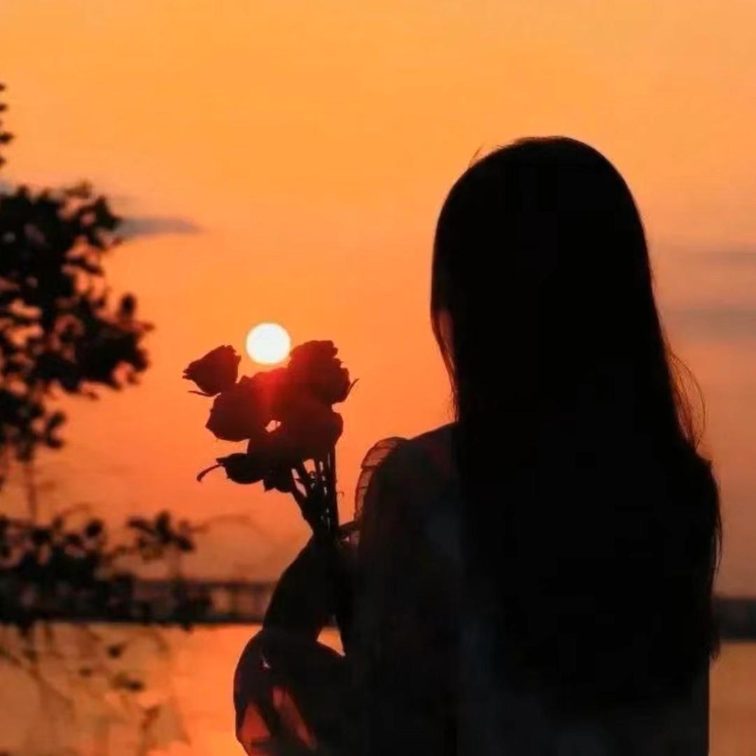 浠浠🎁（礼物号）