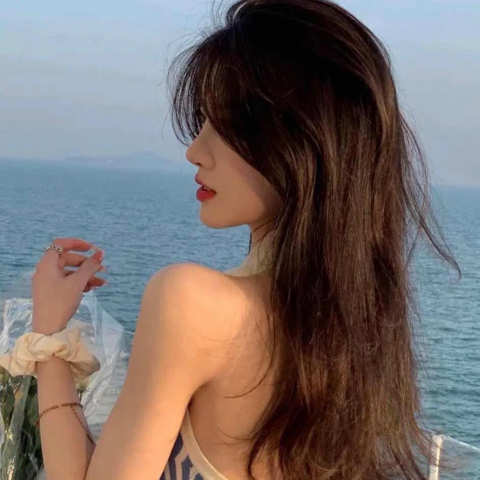 美美淘